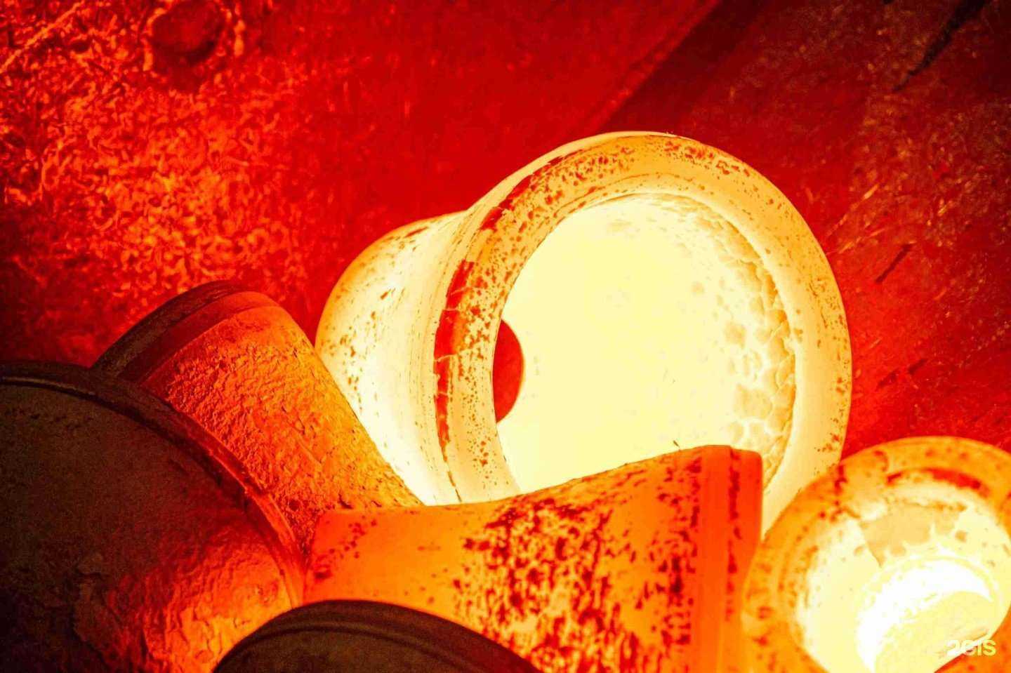 Отзывы на компанию АМК-спецсталь в Челябинске c фото