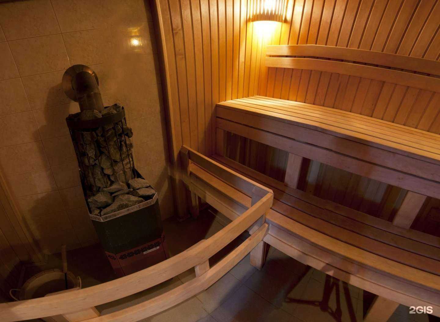 Отзывы на компанию Гостиный дворъ в г. Калуга c фото