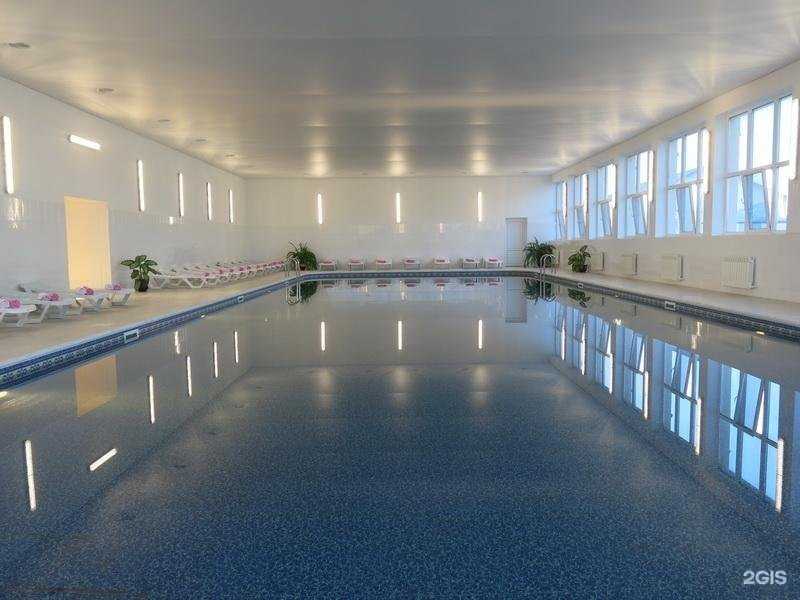 Отзывы на компанию Черноморец в Казани c фото