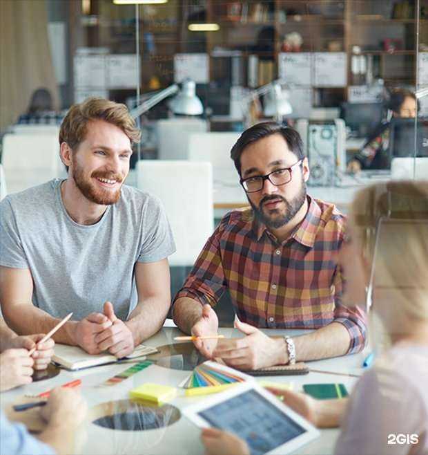 Отзывы на компанию Тверской лакокрасочный завод в г. Тверь c фото
