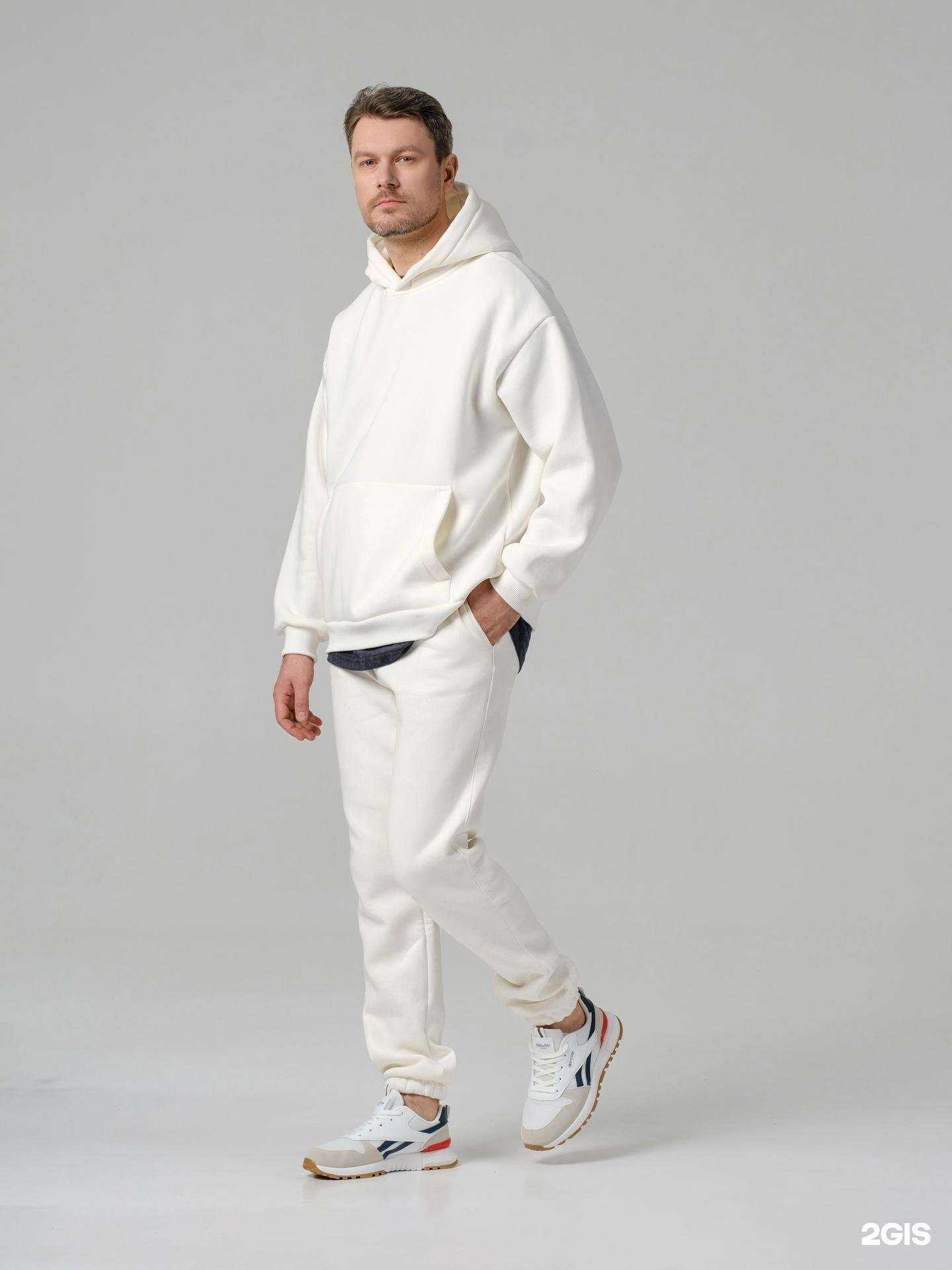 Отзывы на компанию Робек в г. Первоуральск c фото