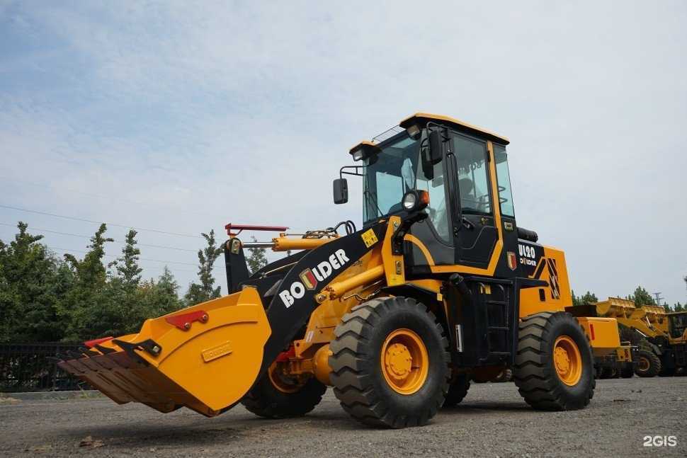 Отзывы на компанию Спецсити в Новосибирске c фото