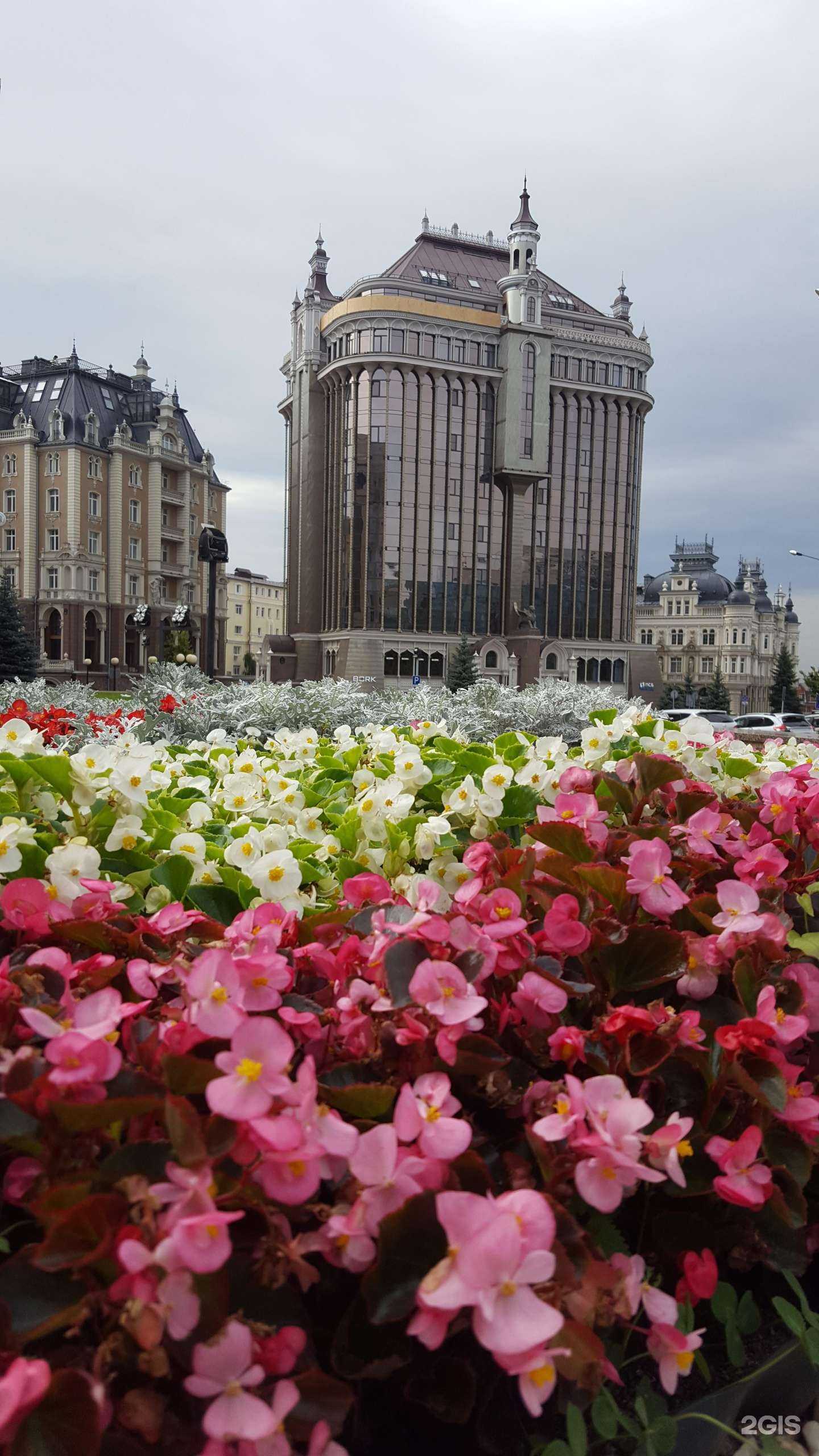 Отзывы на компанию Laprea в Казани c фото - фотография 2 из 2