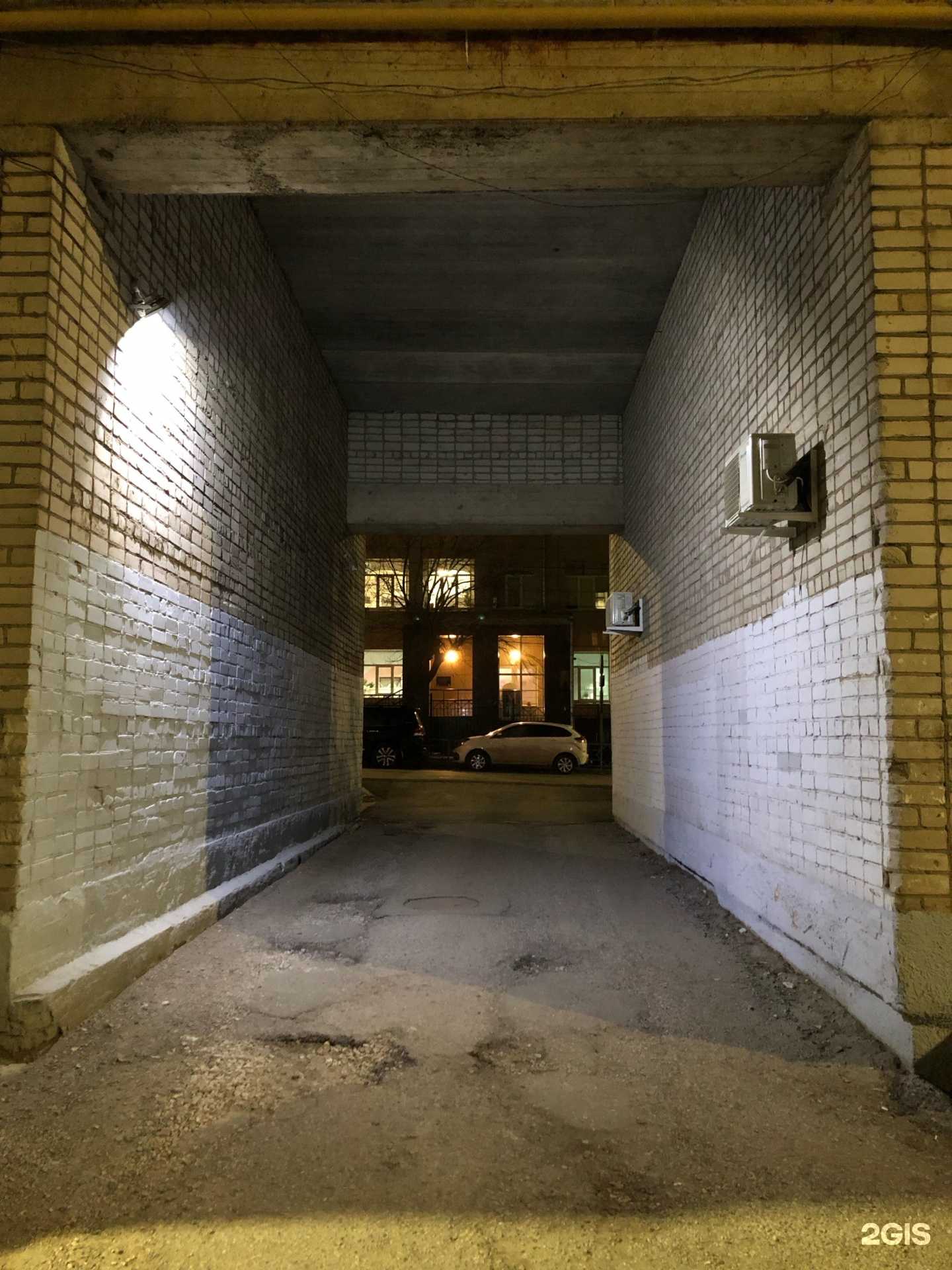 Отзывы на компанию Юрком Вятка в г. Киров c фото