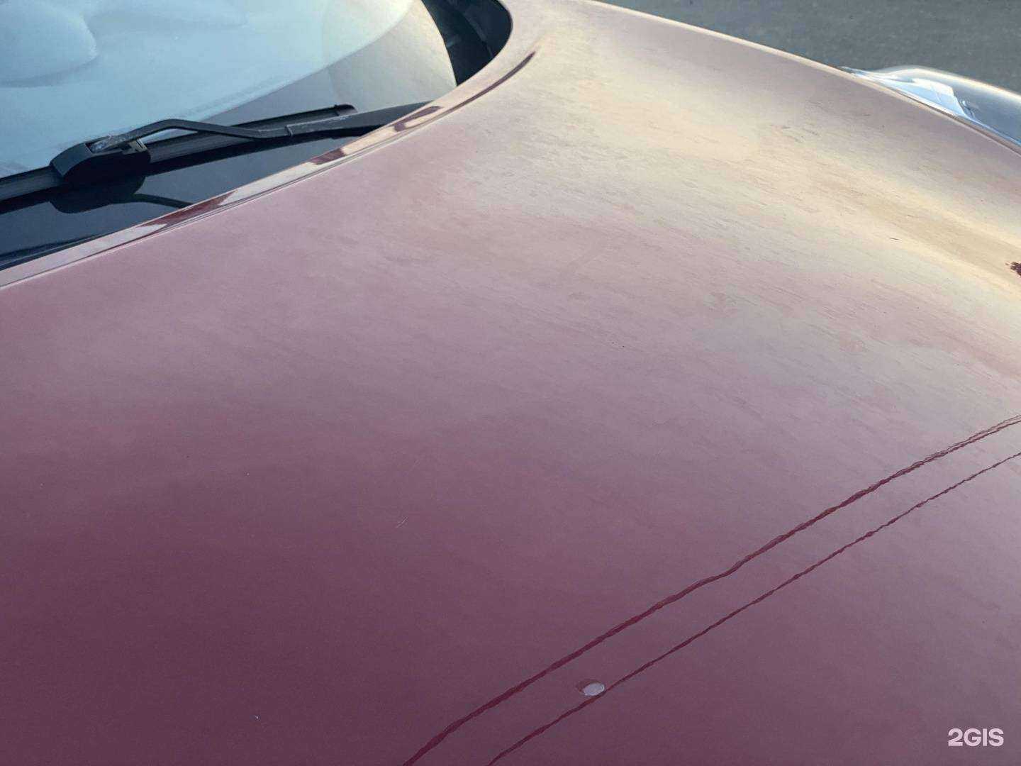 Отзывы на компанию AquaRobot в Томске c фото