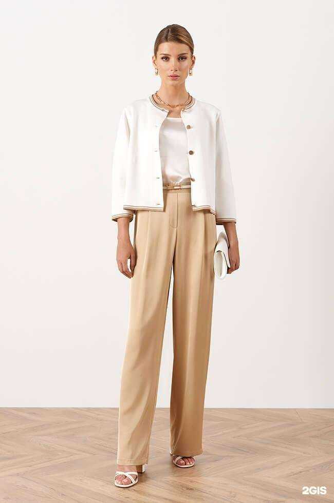 Отзывы на компанию Валентина в Туле c фото