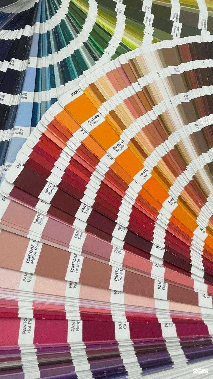 Отзывы на компанию Мануфактура в г. Новосибирск c фото