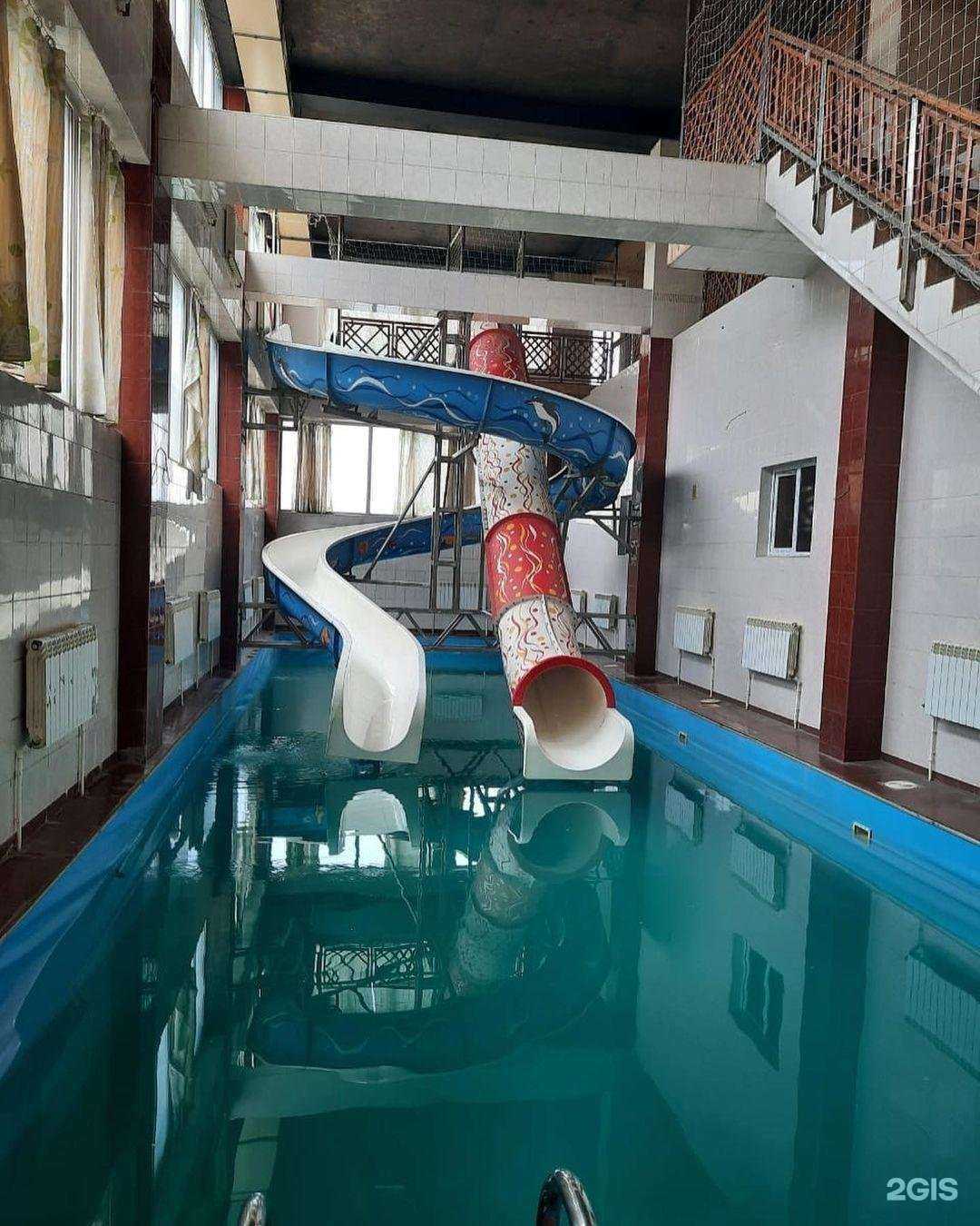 Отзывы на компанию Атлантика в Махачкале c фото