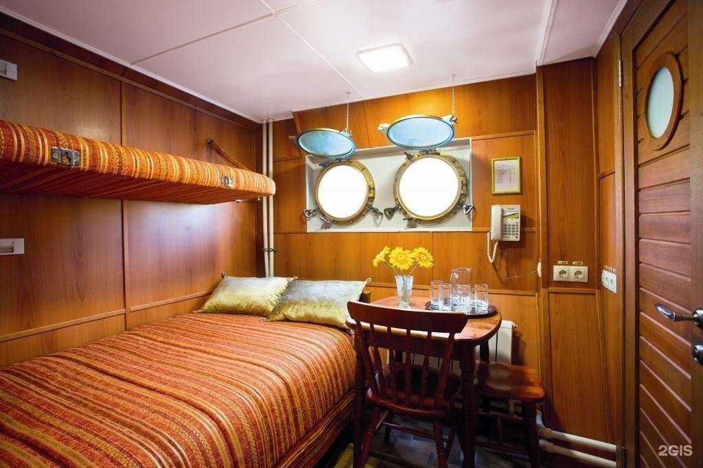 Отзывы на компанию Кан комплект в Жуковском c фото