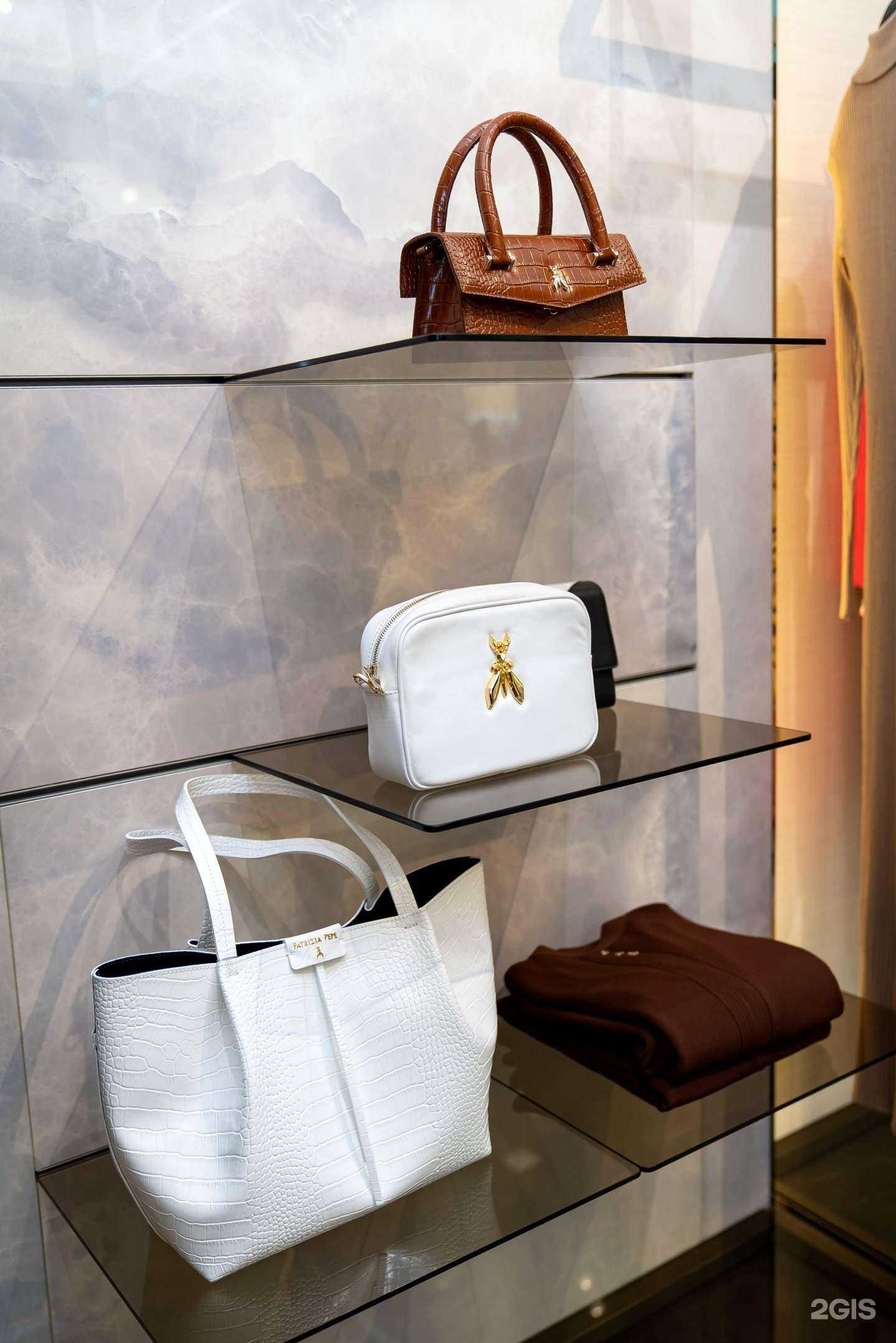 Отзывы на компанию Dome в Набережных Челнах c фото