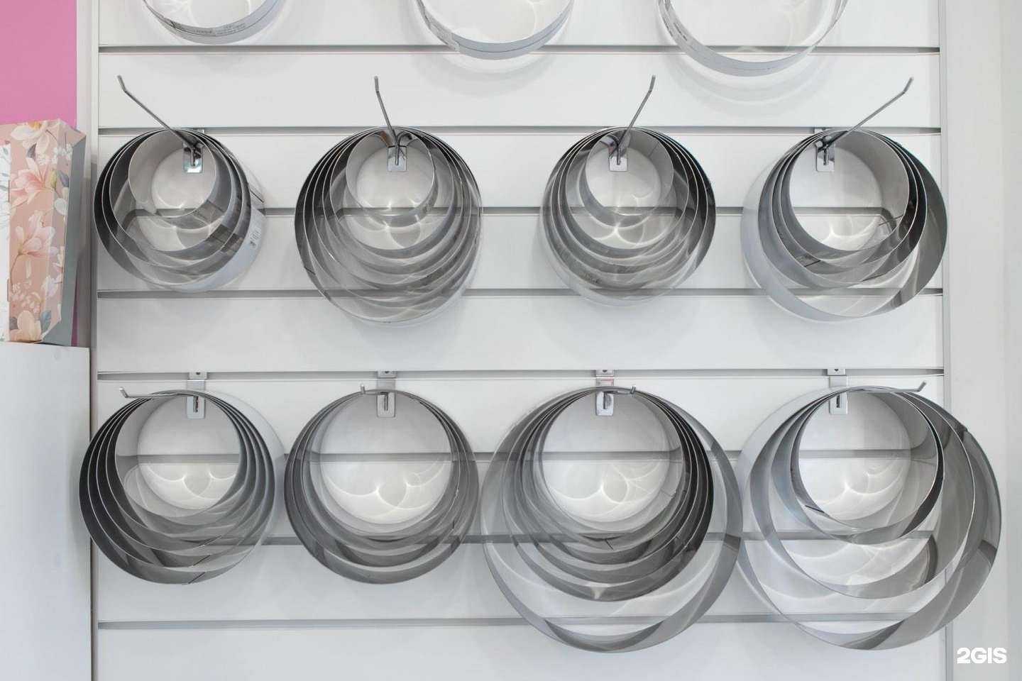 Отзывы на компанию Тортомастер в г. Пермь c фото