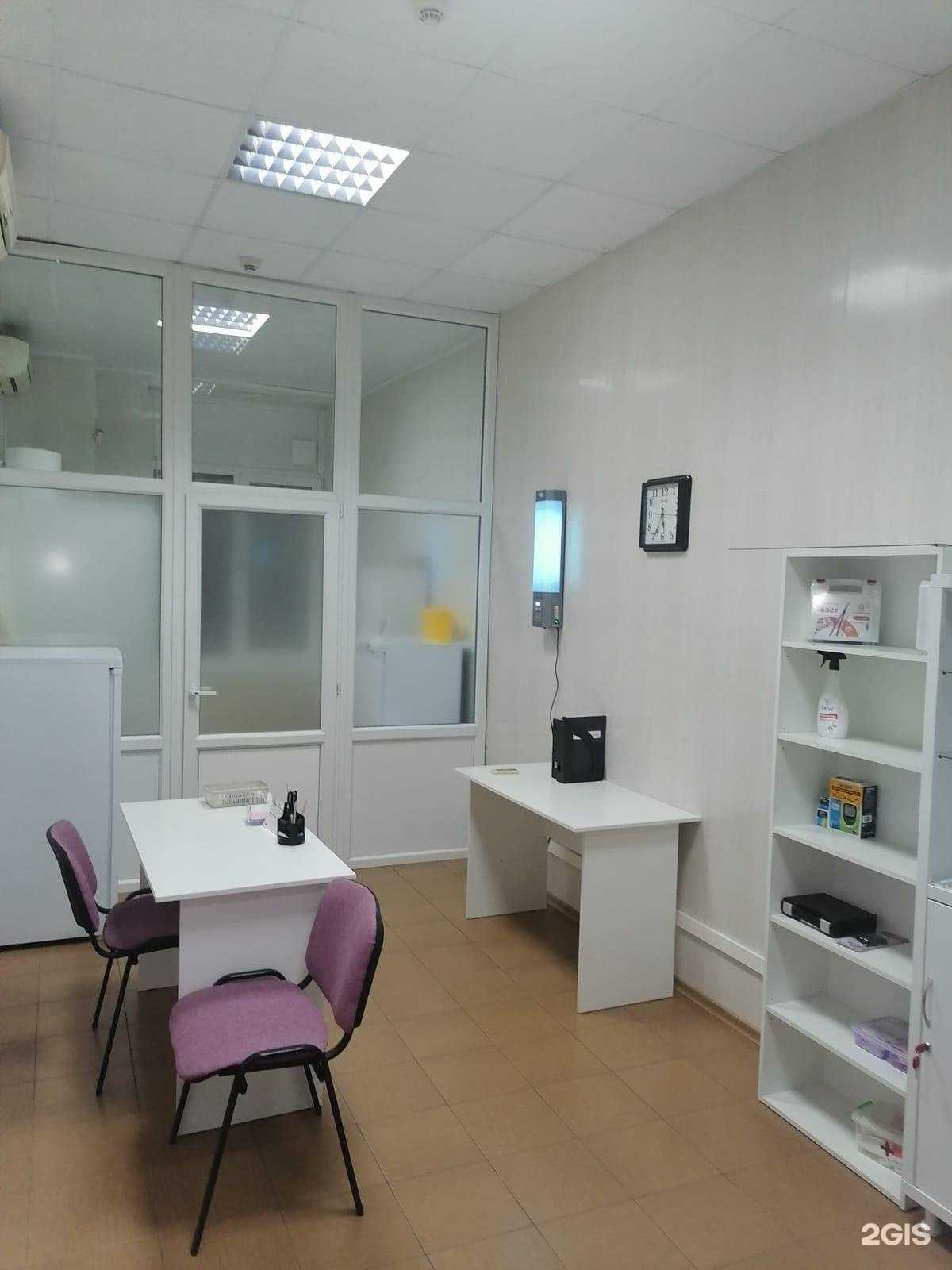 Отзывы на компанию Автобан в Краснодаре c фото