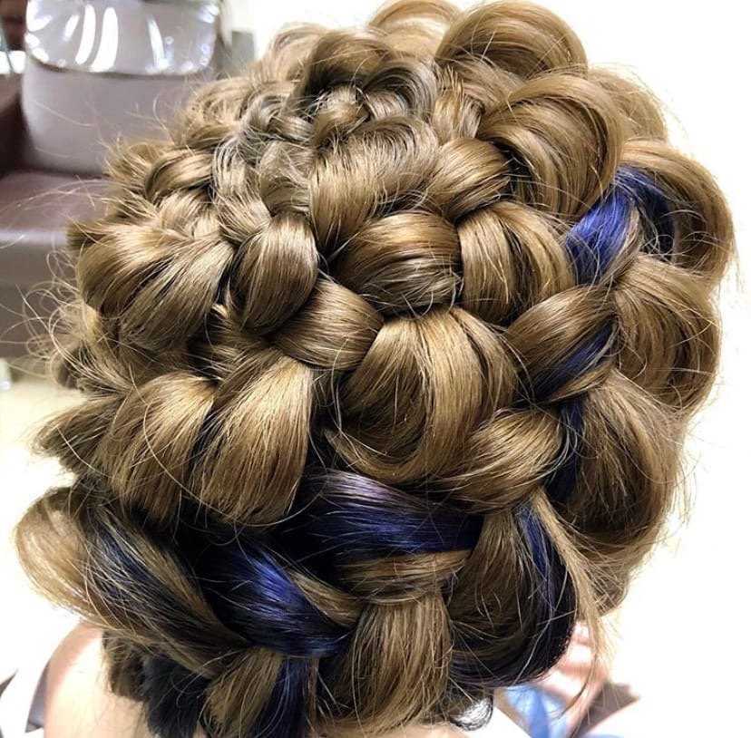 Отзывы на компанию Your Style в Красноярске c фото