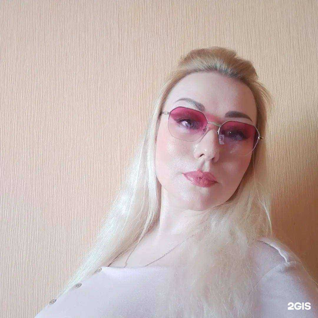 Отзывы на компанию Для Ваших глаз в Иркутске c фото