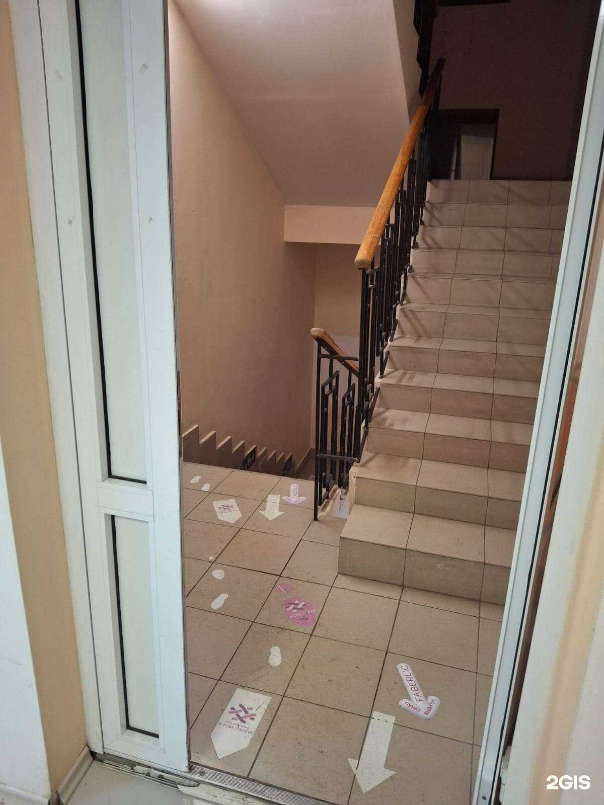 Отзывы на компанию Студия ногтевого сервиса в Екатеринбурге c фото