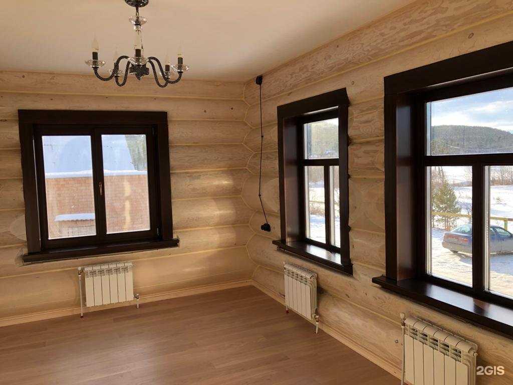 Отзывы на компанию Штерн в г. Челябинск c фото