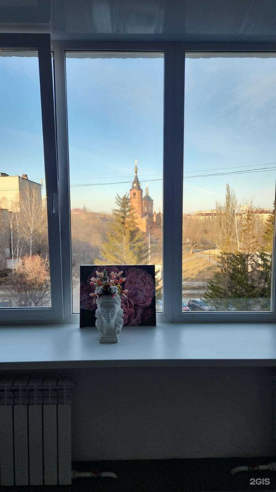 Отзывы на компанию Кабинет юридической помощи Ольги Шевцовой в Кургане c фото