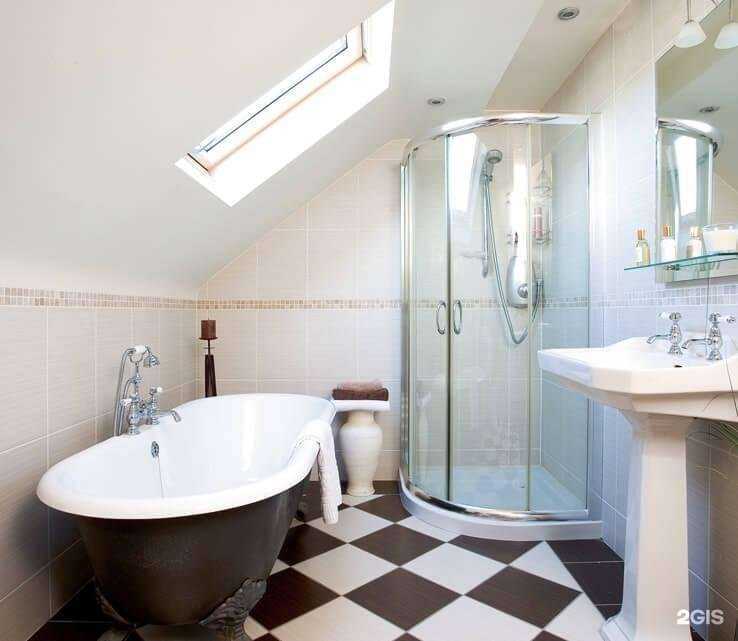 Отзывы на компанию Waterward в Краснодаре c фото