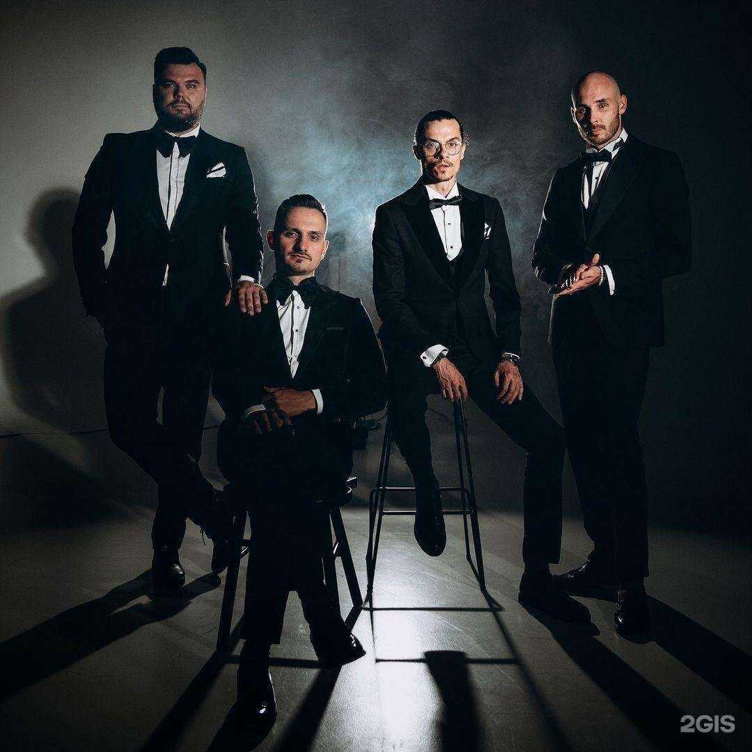 Отзывы на компанию Wow suits в г. Чебоксары c фото