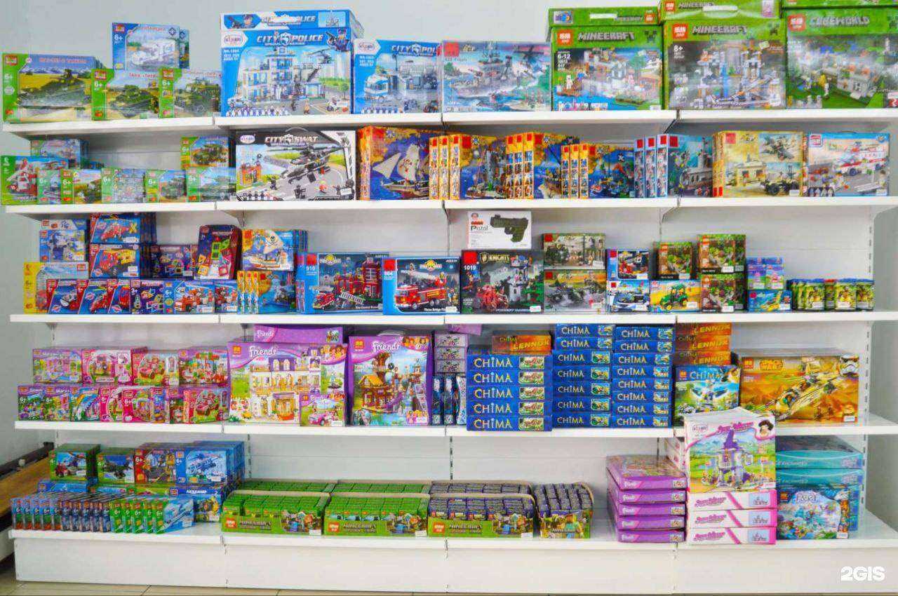 Отзывы на компанию Счастливый малыш & Kinder city в Улан-Удэ c фото