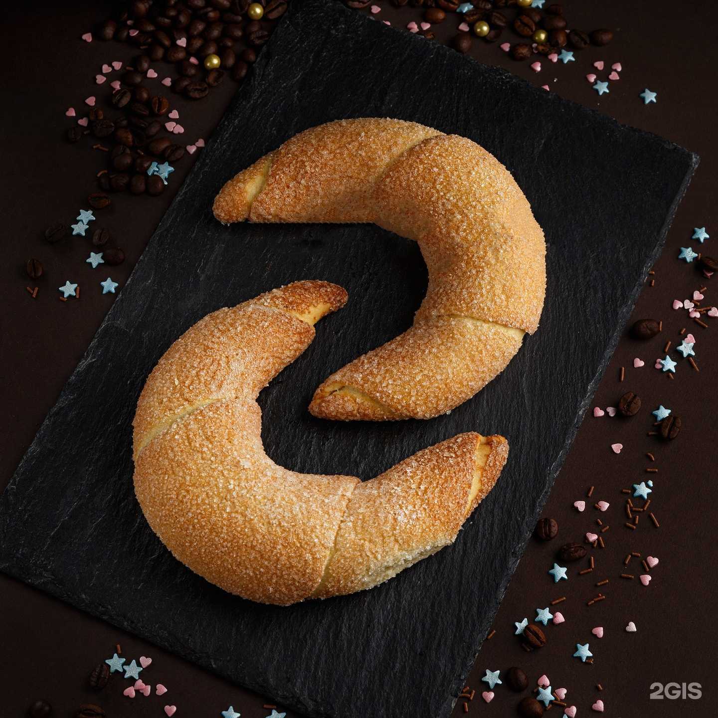 Отзывы на компанию Moon Cake в г. Краснодар c фото