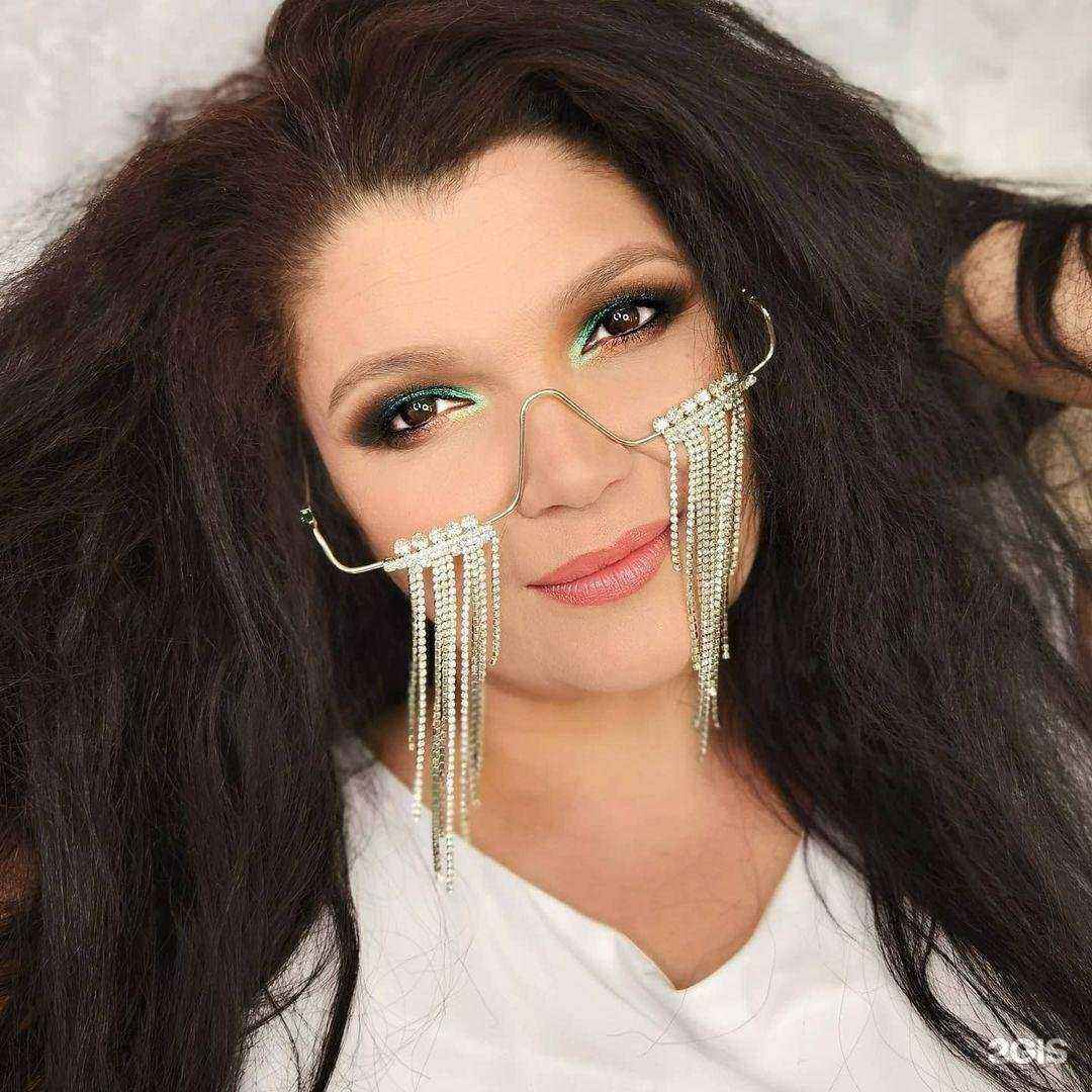 Отзывы на компанию Лето в Нижнекамске c фото