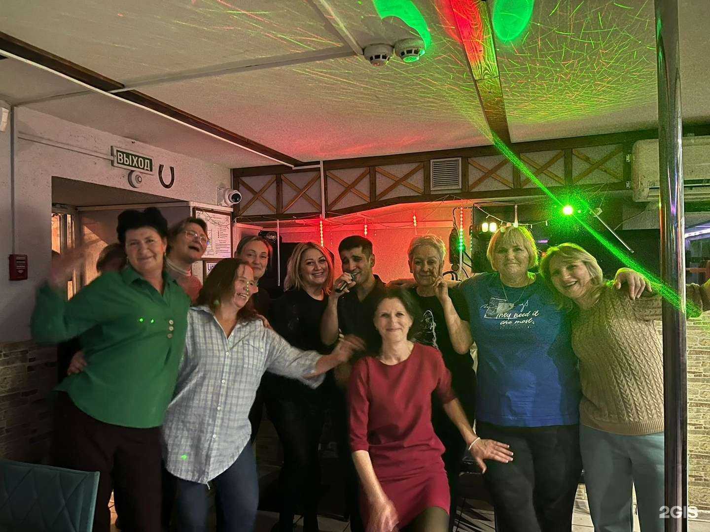 Отзывы на компанию Лига в Омске c фото