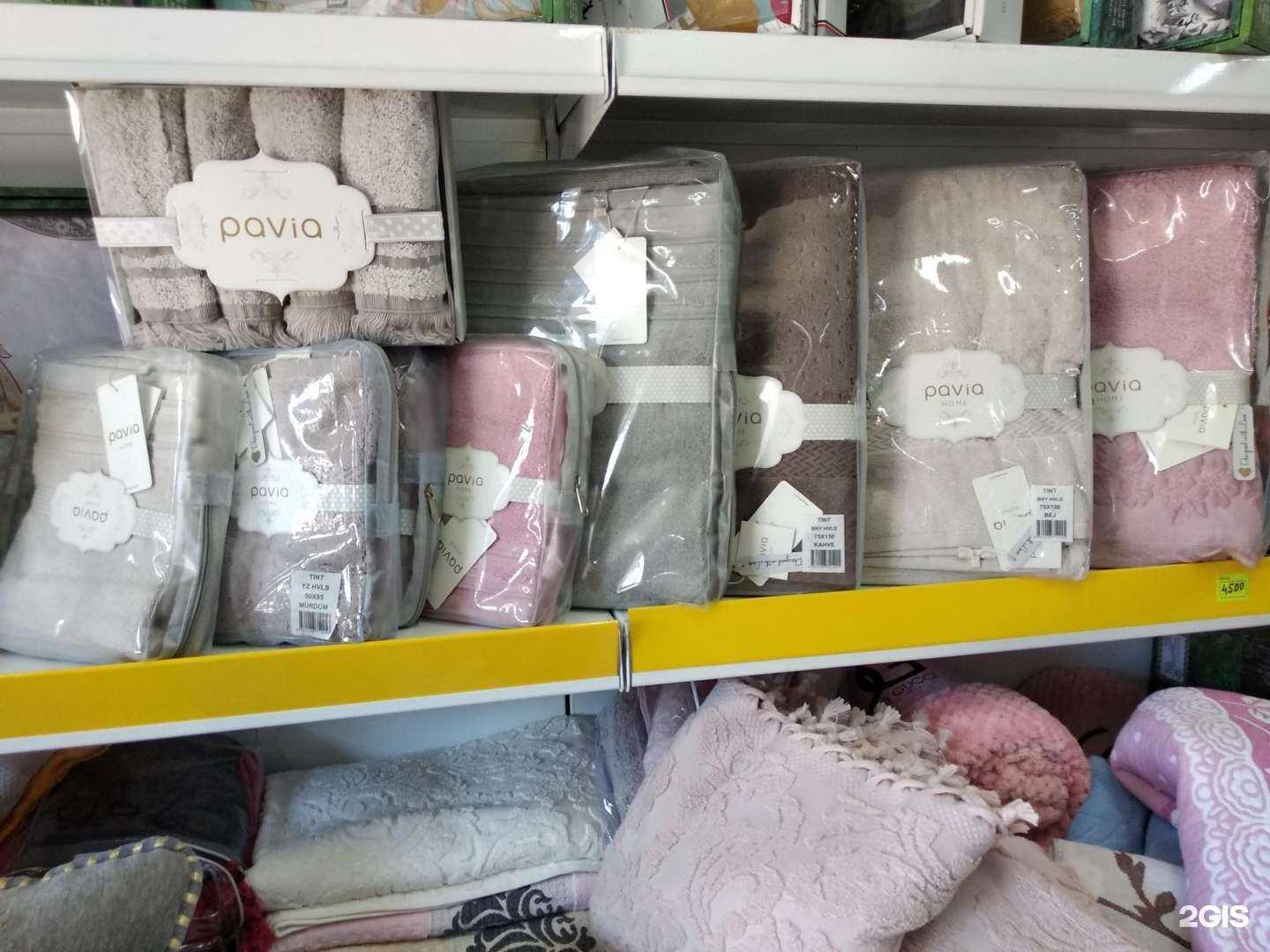 Отзывы на компанию Grand K в г. Махачкала c фото