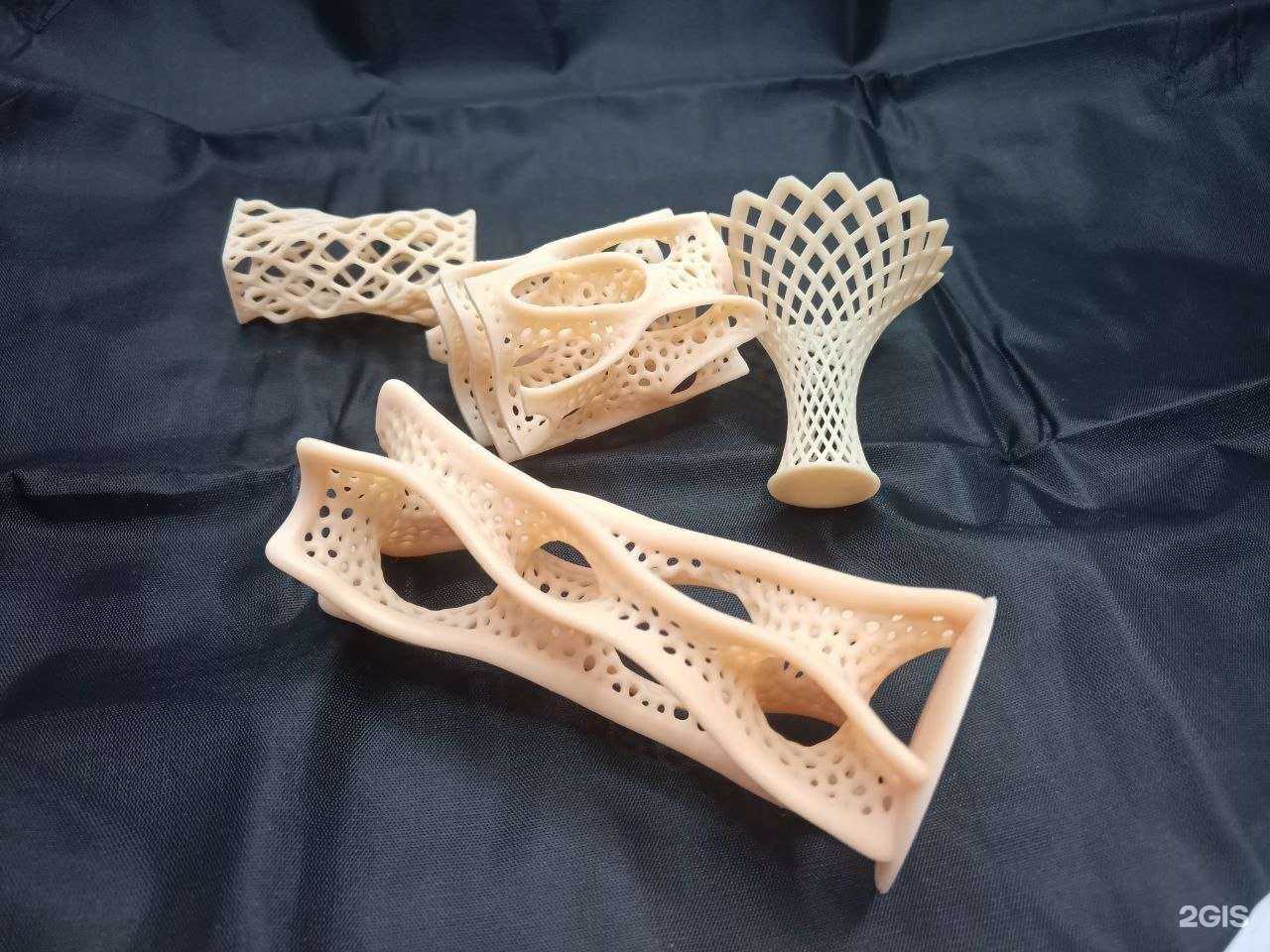 Отзывы на компанию Артель в Челябинске c фото