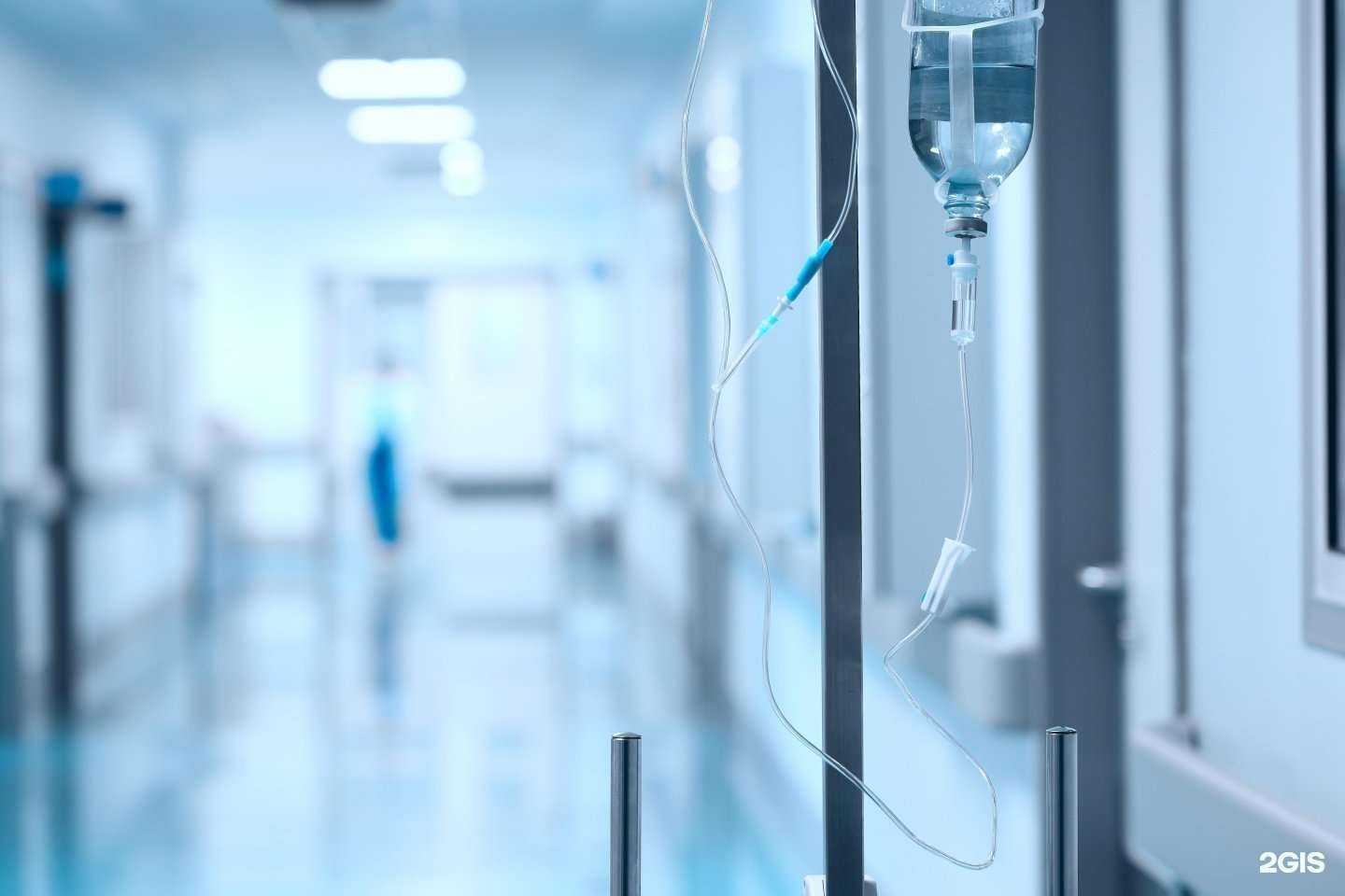 Отзывы на компанию МедикПро в Рязани c фото