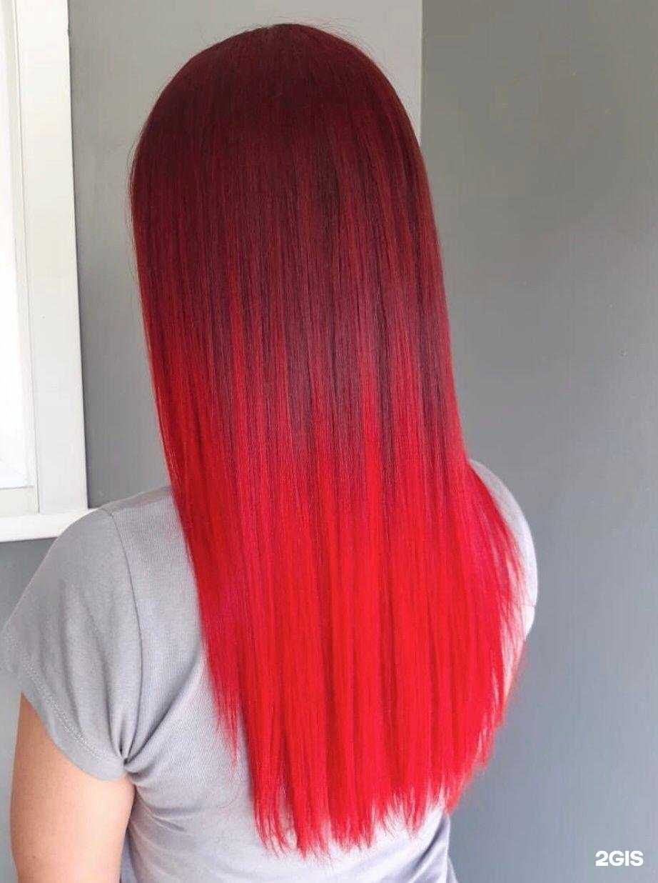 Отзывы на компанию Анастасия в Новокузнецке c фото