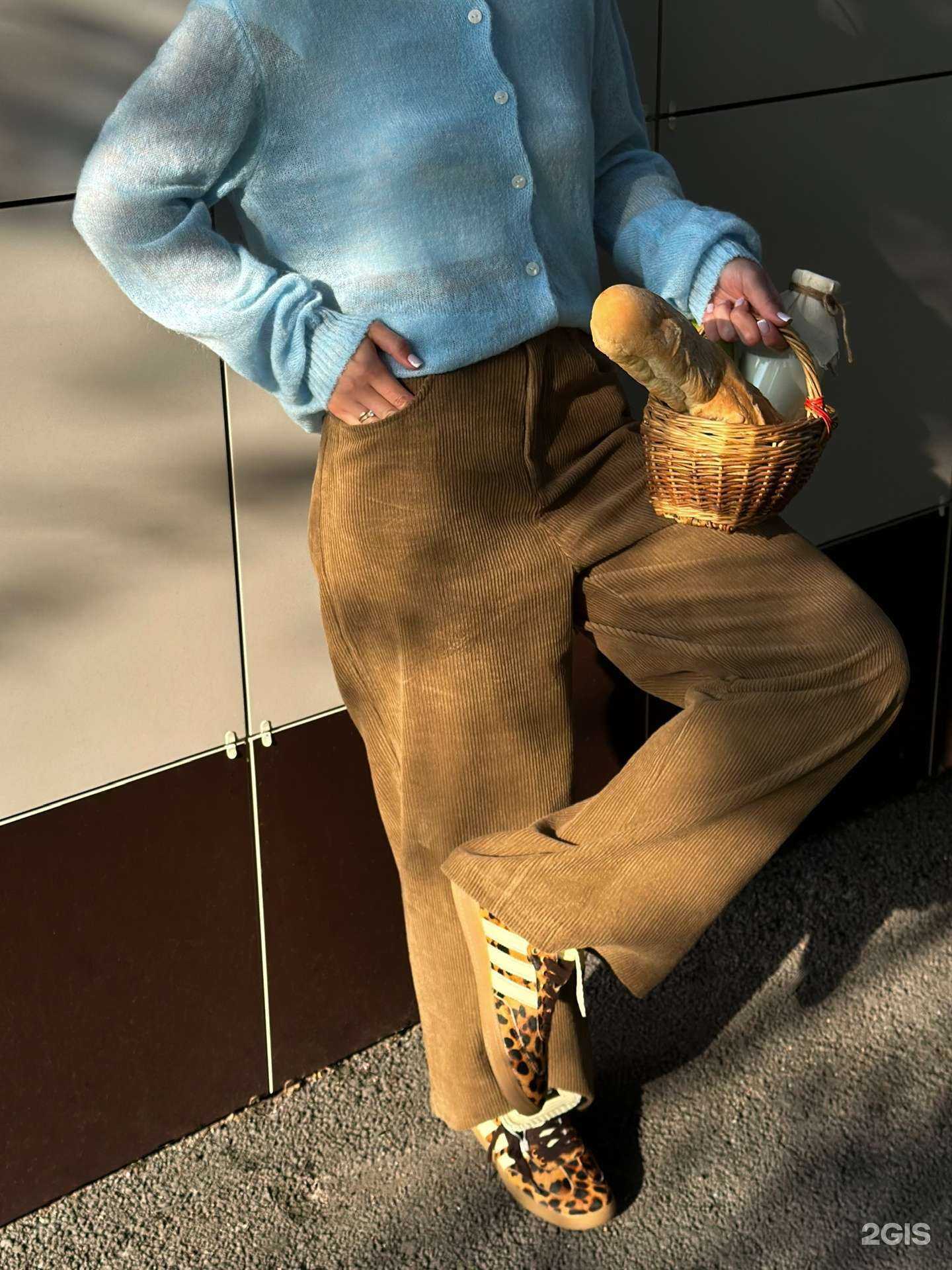 Отзывы на компанию Mary в Коркине c фото