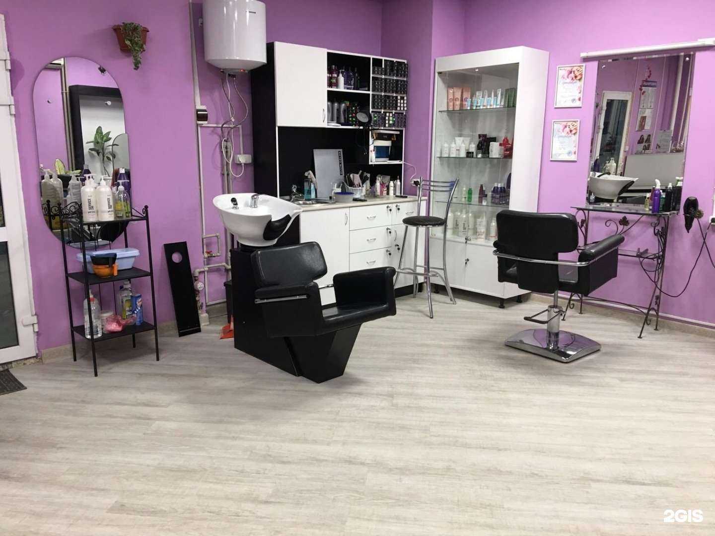 Отзывы на компанию Sofia в г. Тольятти c фото