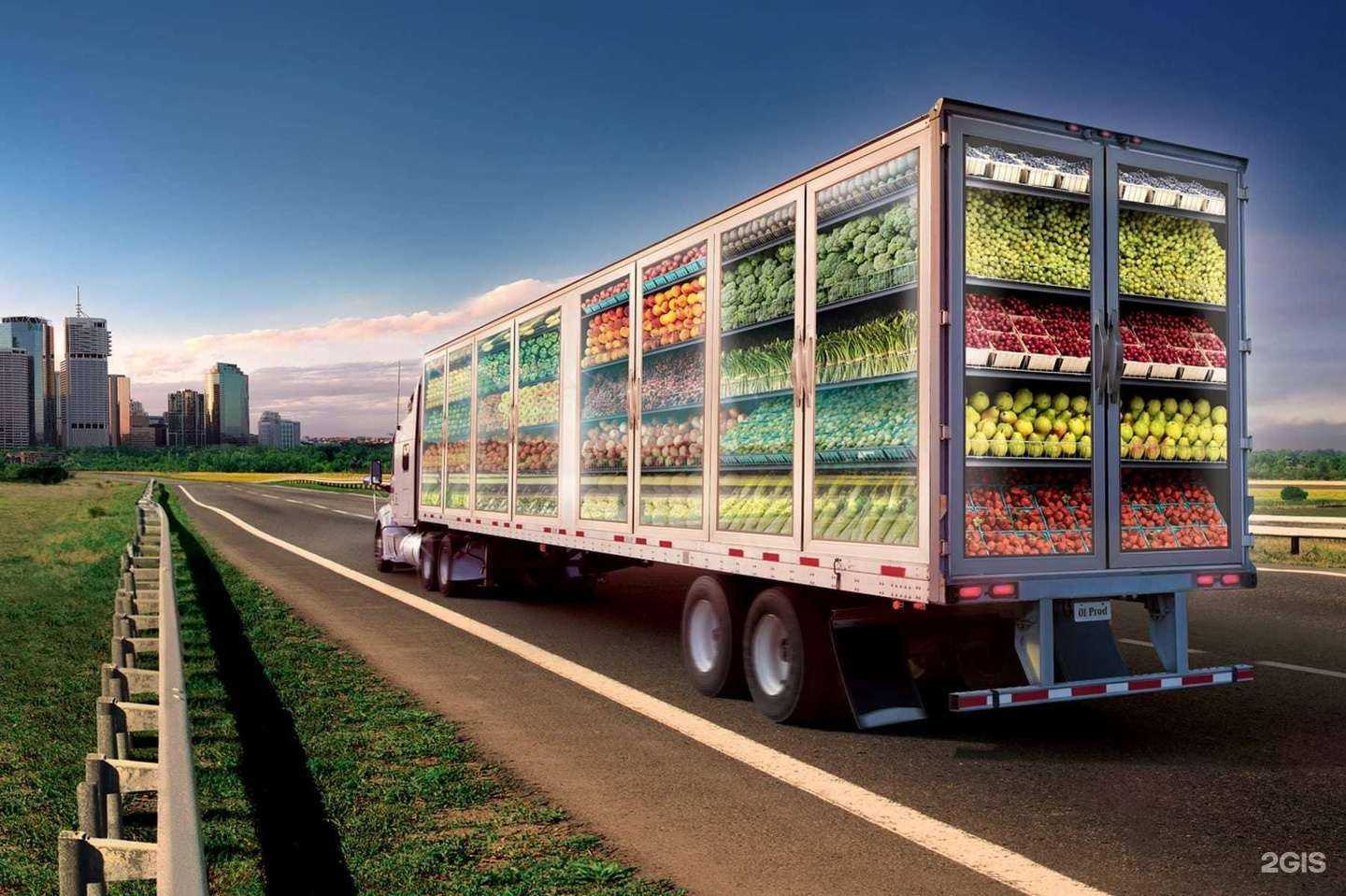 Отзывы на компанию Аирбит в Ярославле c фото