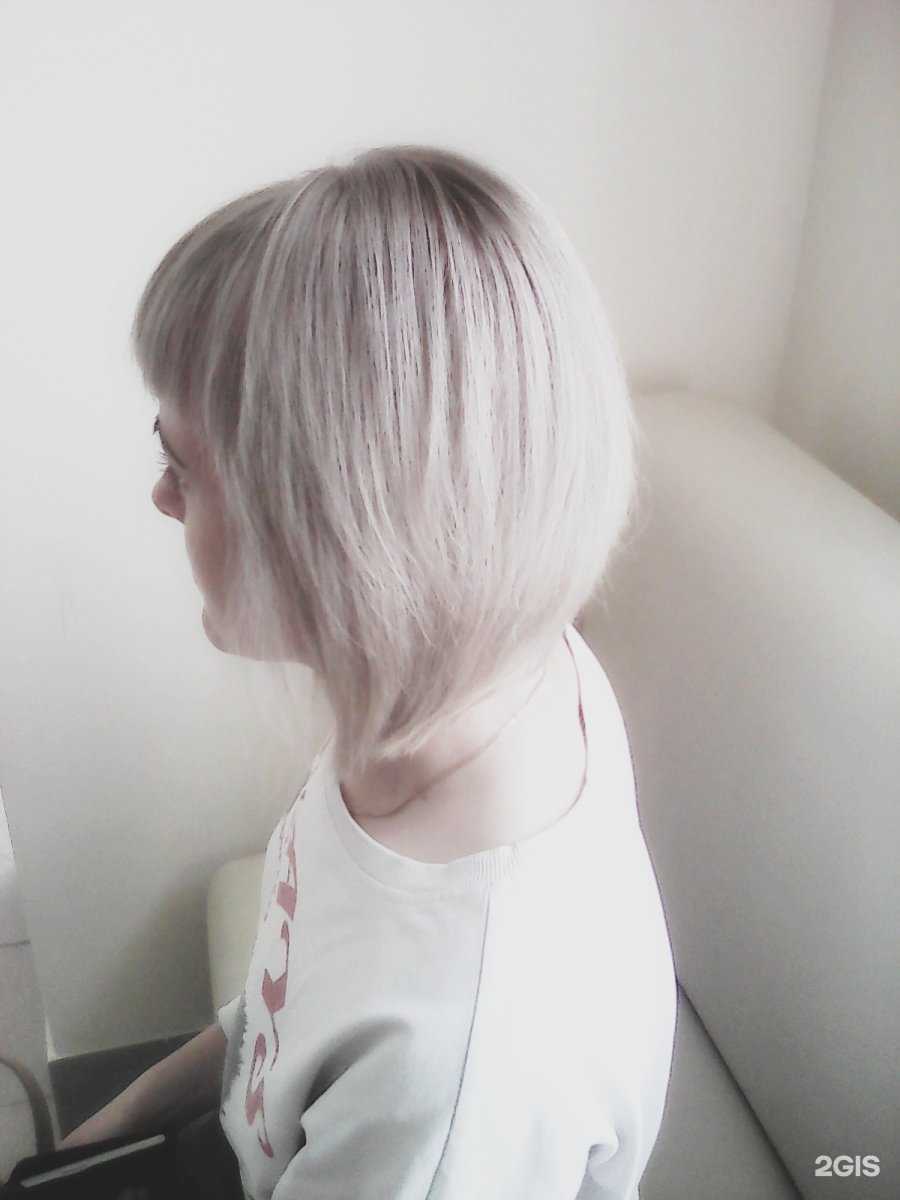 Отзывы на компанию Амели в Кирове c фото