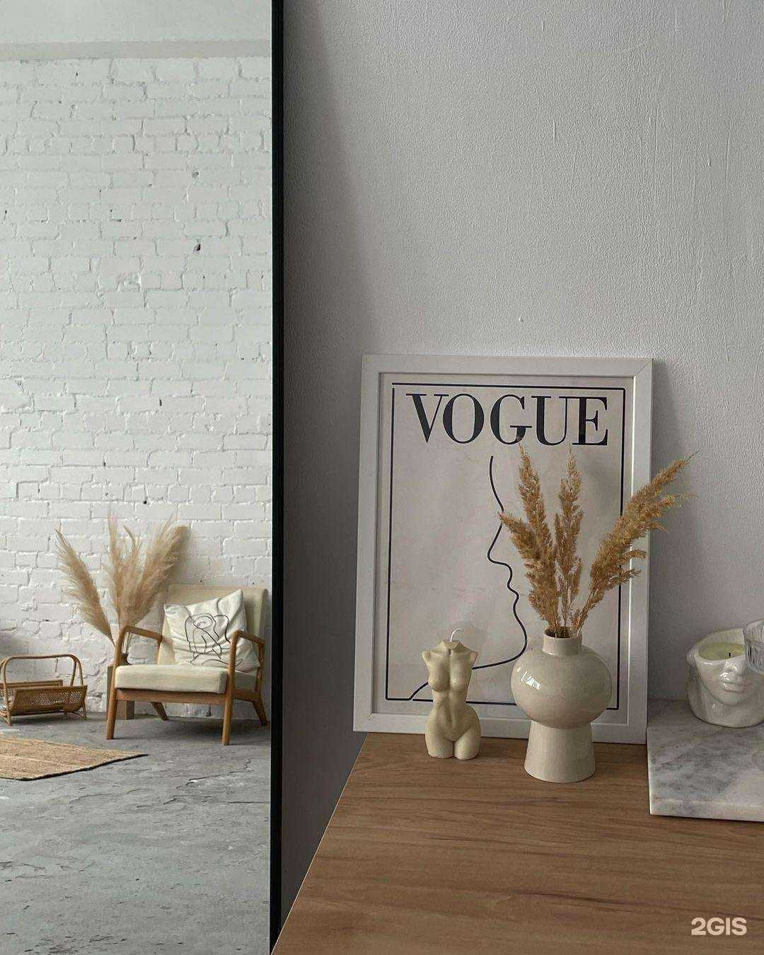 Отзывы на компанию Пространство в Нижнем Новгороде c фото