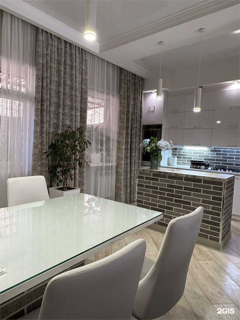 Отзывы на компанию Тамара в Ессентуках c фото