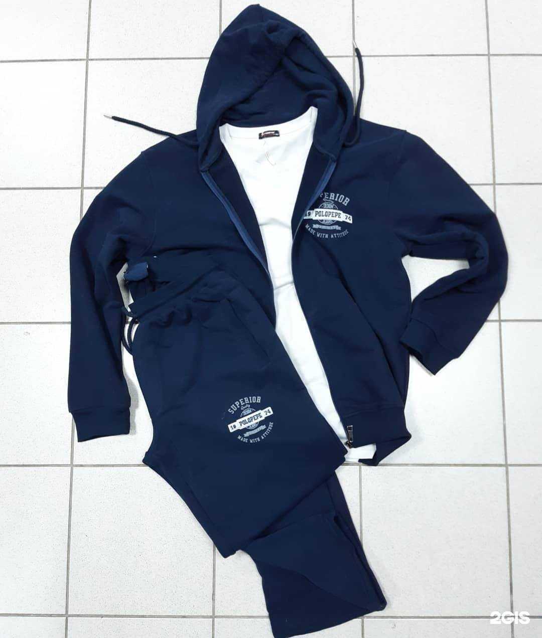 Отзывы на компанию Страна Больших в Липецке c фото