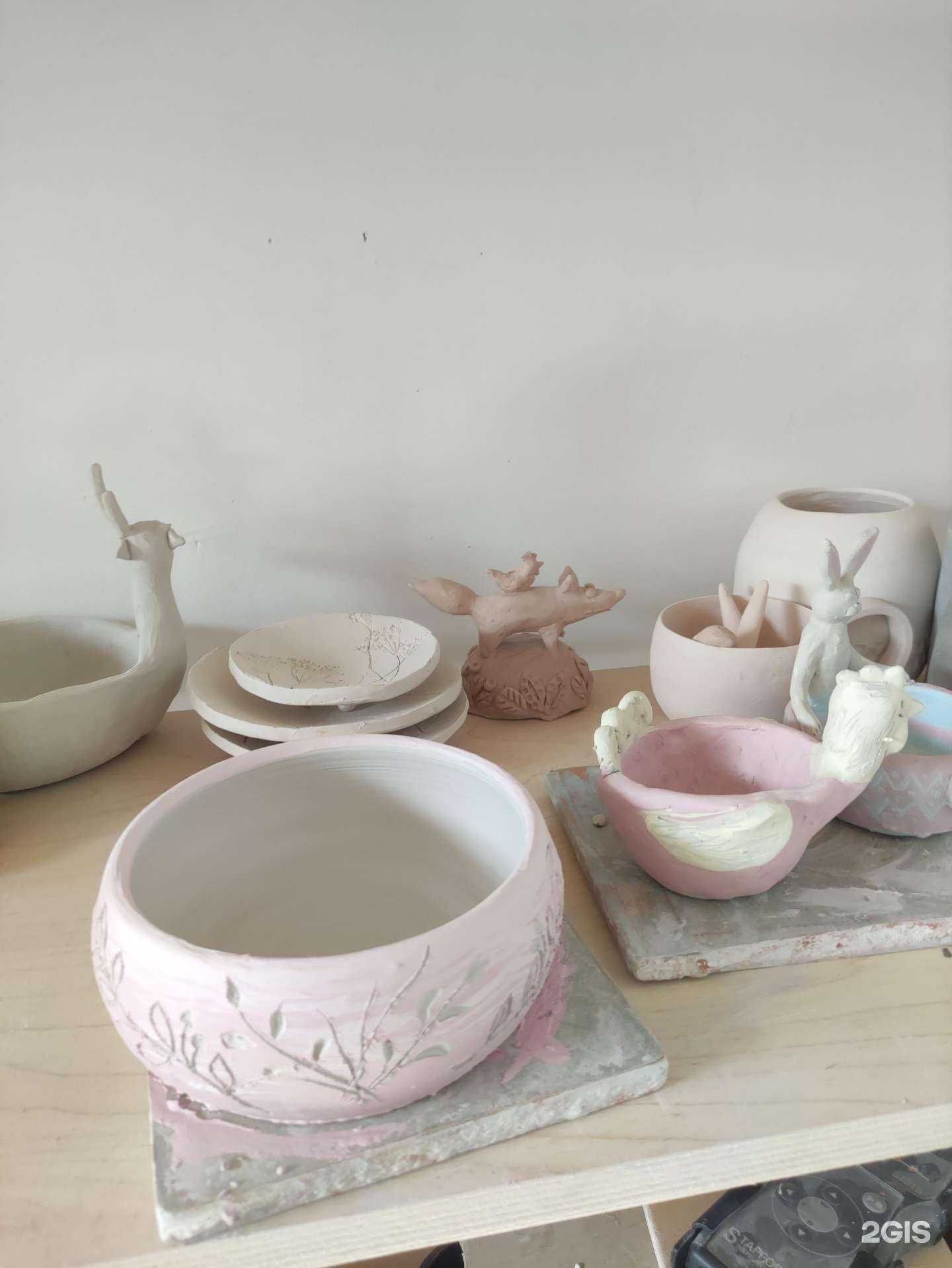 Отзывы на компанию Textura в Новом Уренгое c фото