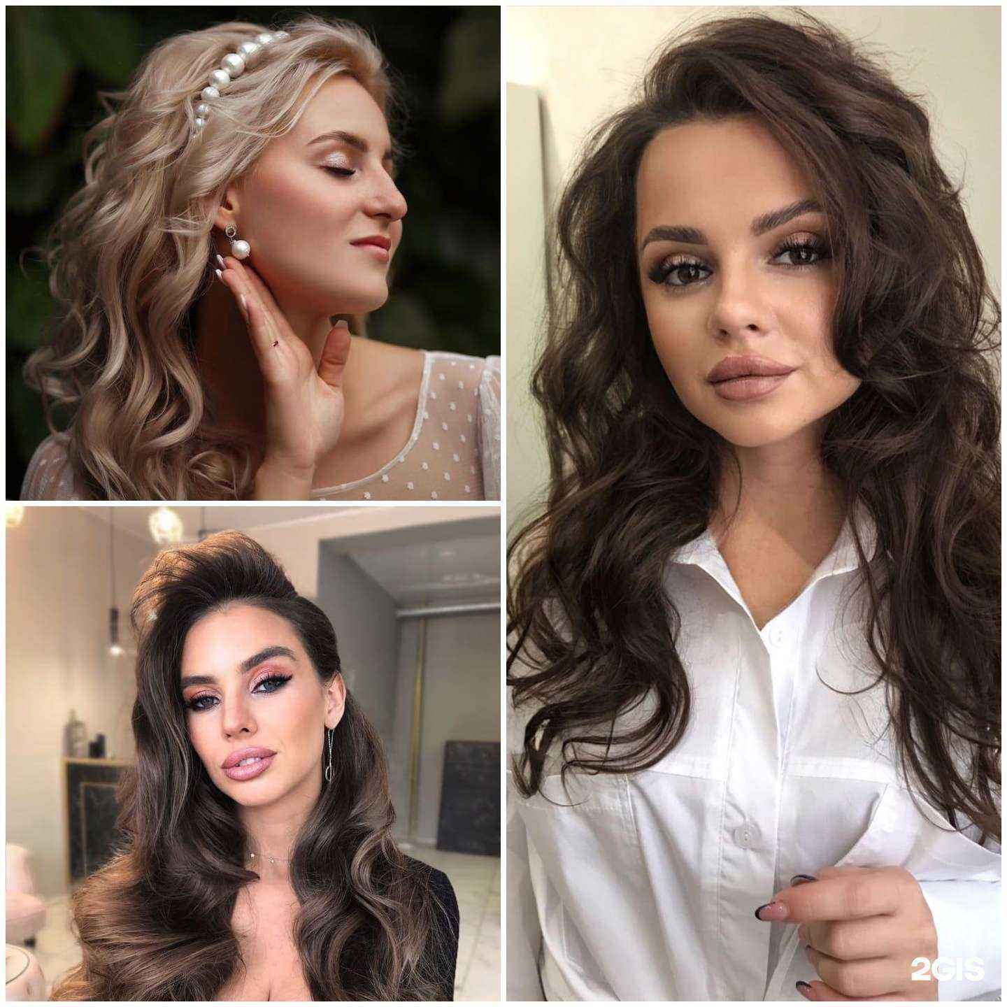 Отзывы на компанию Пани Модница в Новосибирске c фото