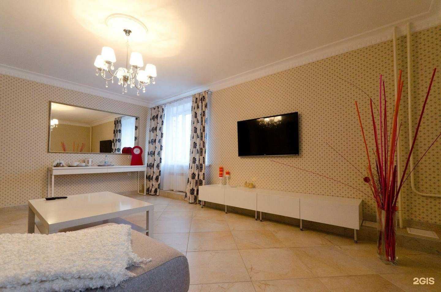 Отзывы на компанию Ноев ковчег в Красноярске c фото