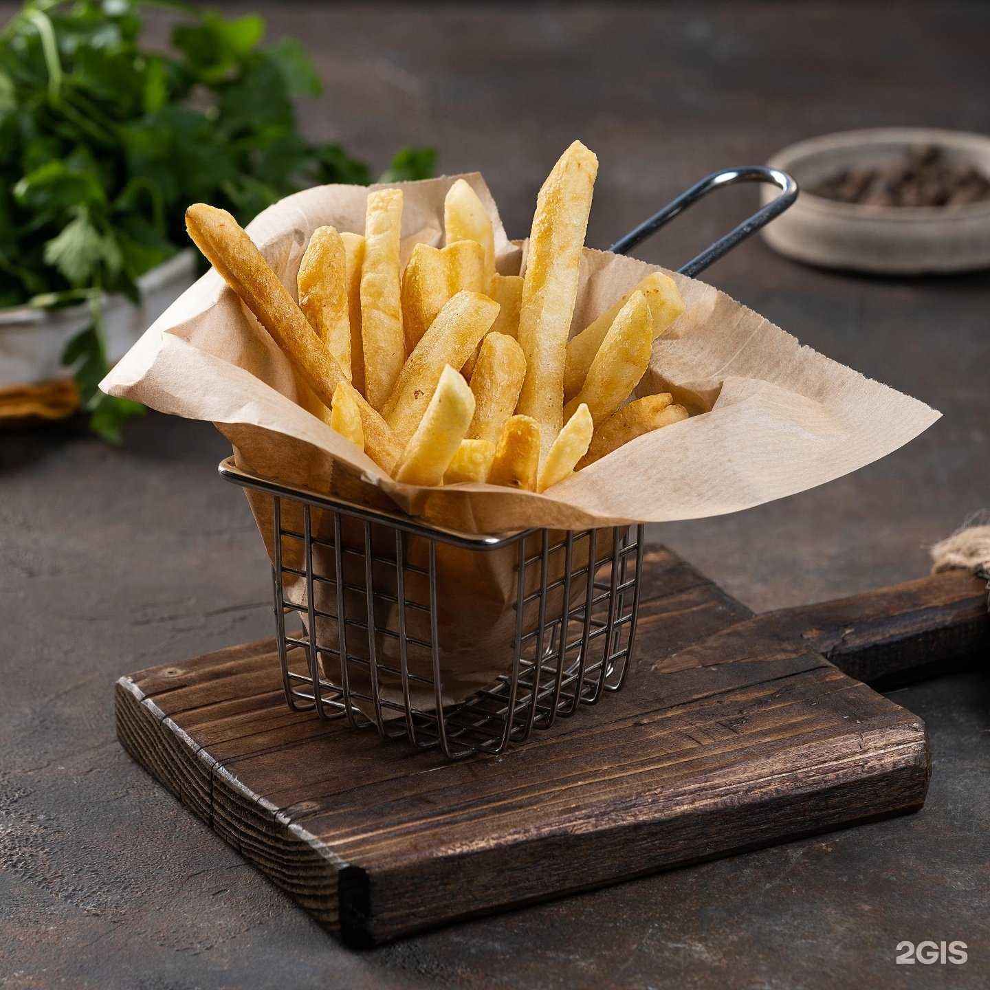 Отзывы на компанию На Гриле в Краснодаре c фото