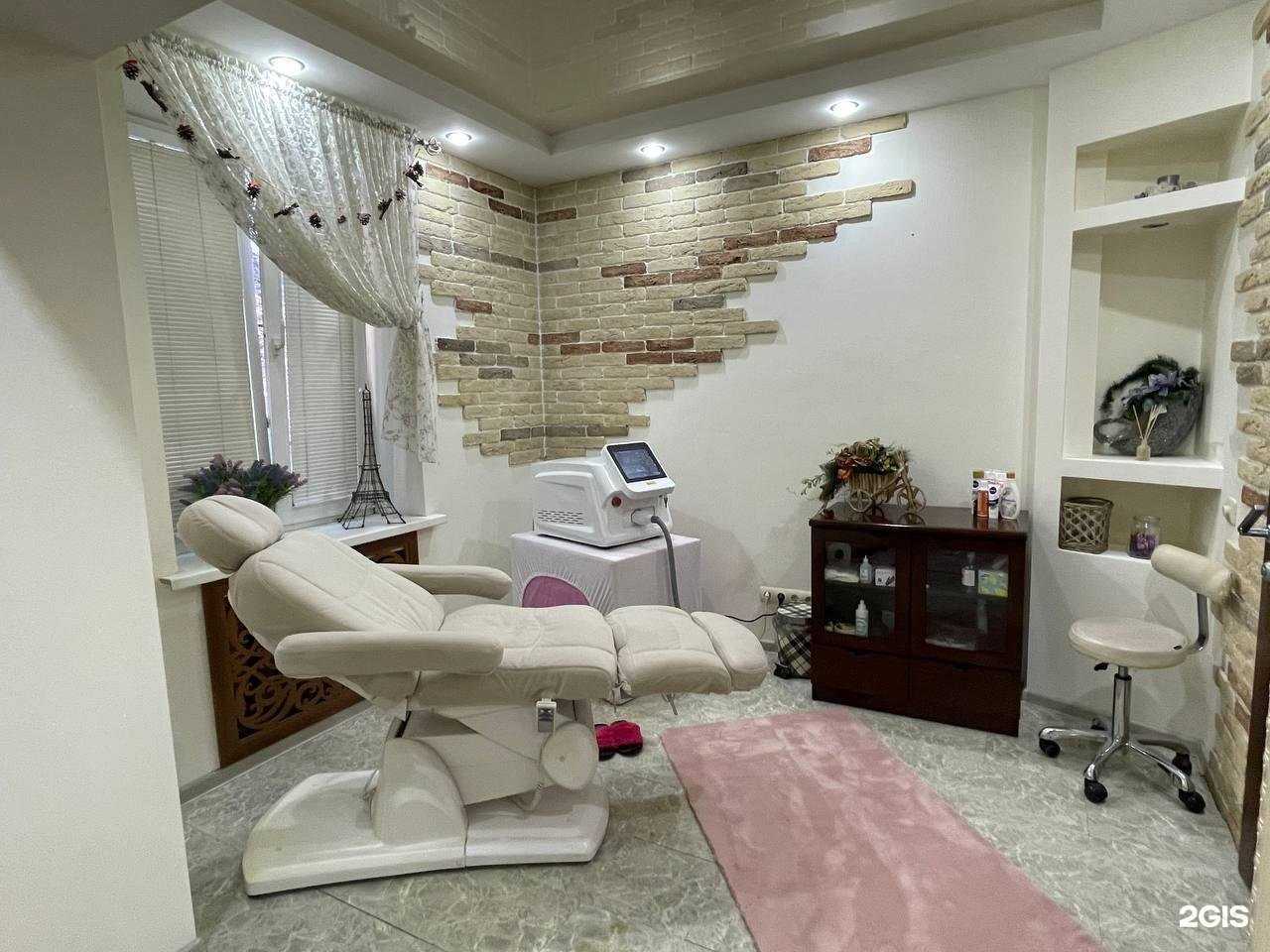 Отзывы на компанию Laser evolution в г. Владивосток c фото