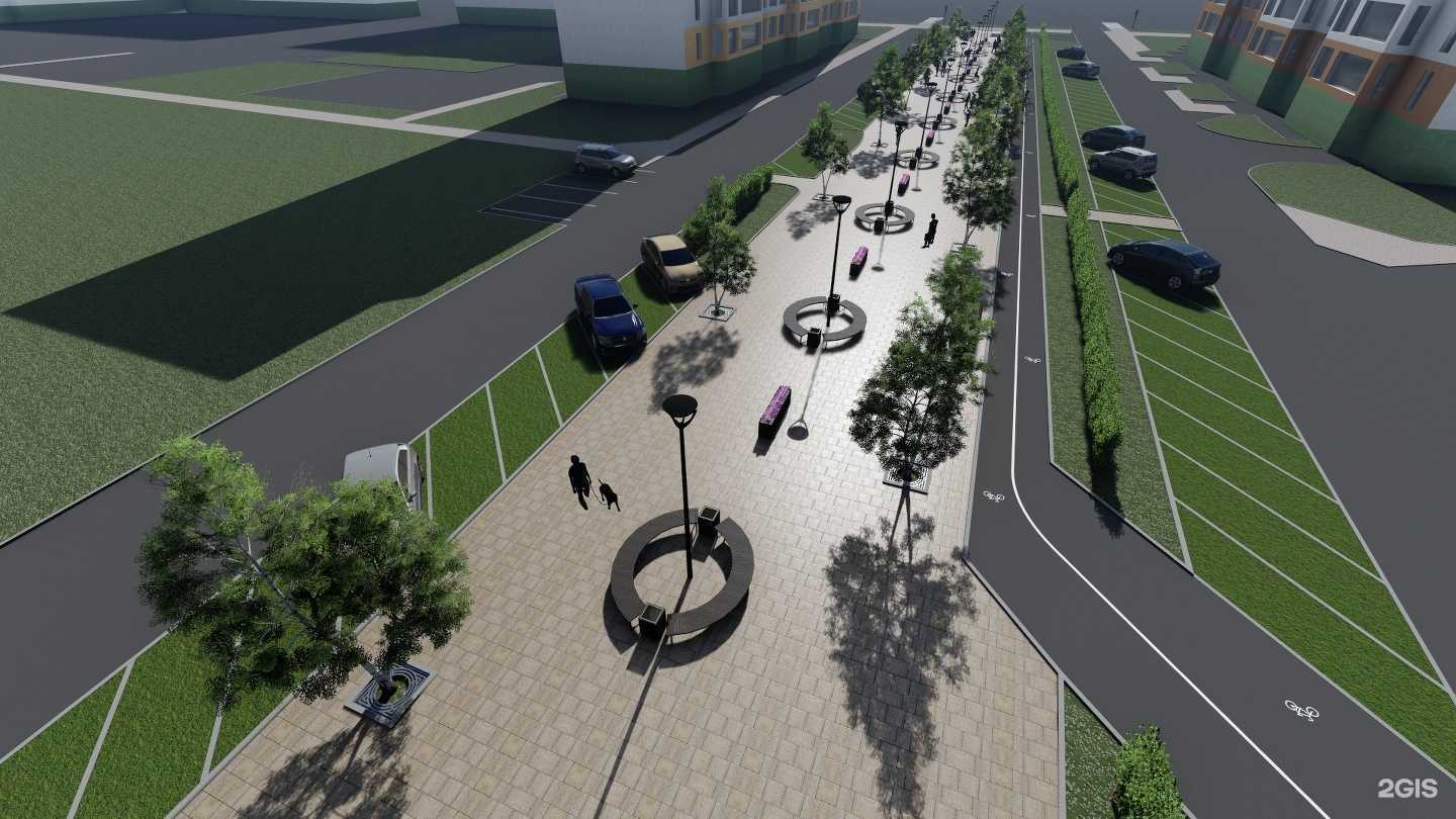 Отзывы на компанию ОсновА в Нижневартовске c фото