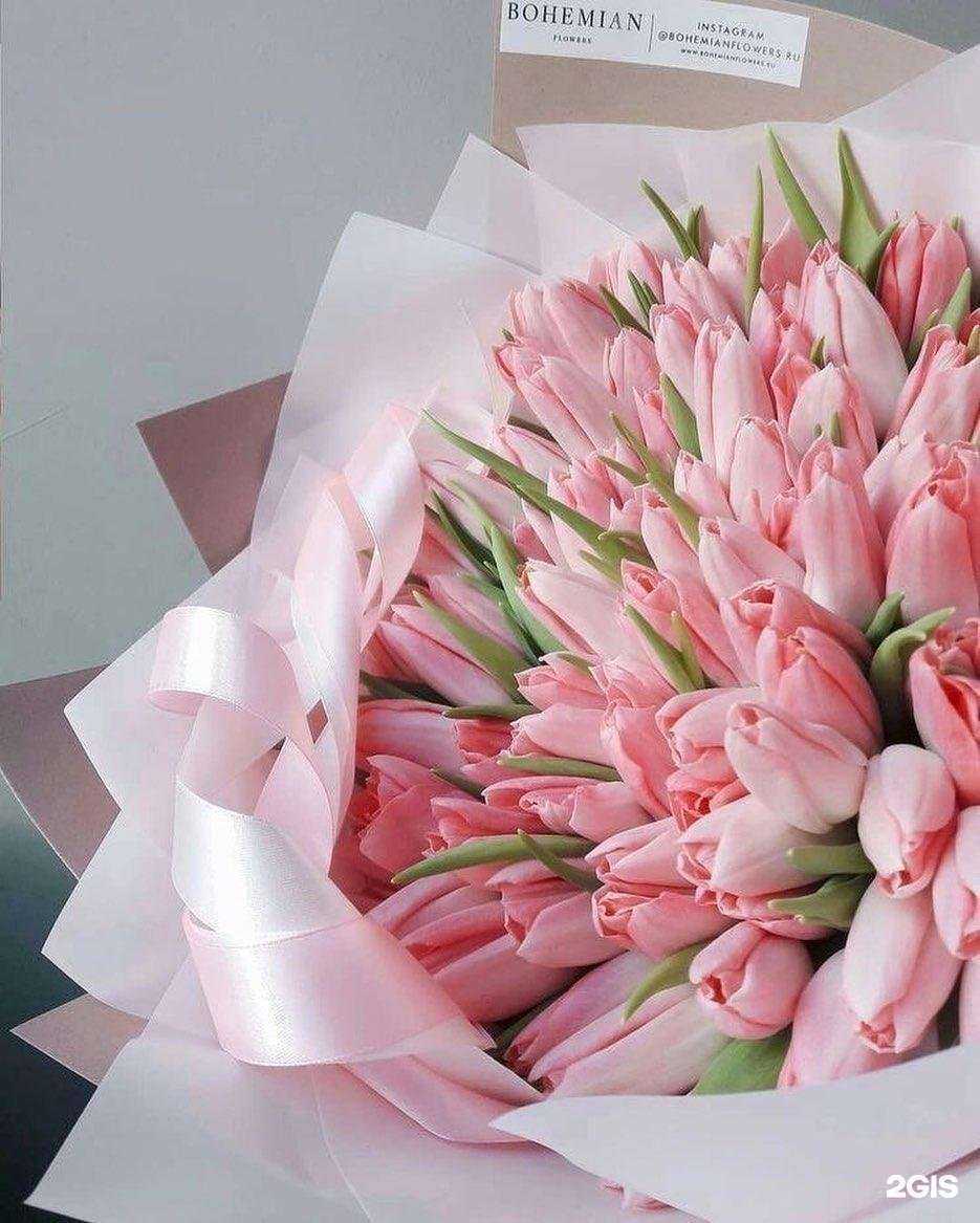 Отзывы на компанию Девичник в Междуреченске c фото