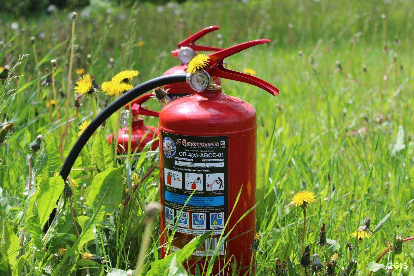 Отзывы на компанию Техносфера в Белгороде c фото