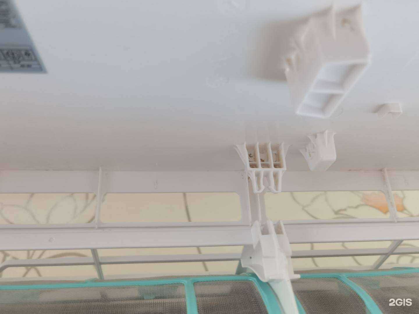 Отзывы на компанию МетеоВосток в Владивостоке c фото