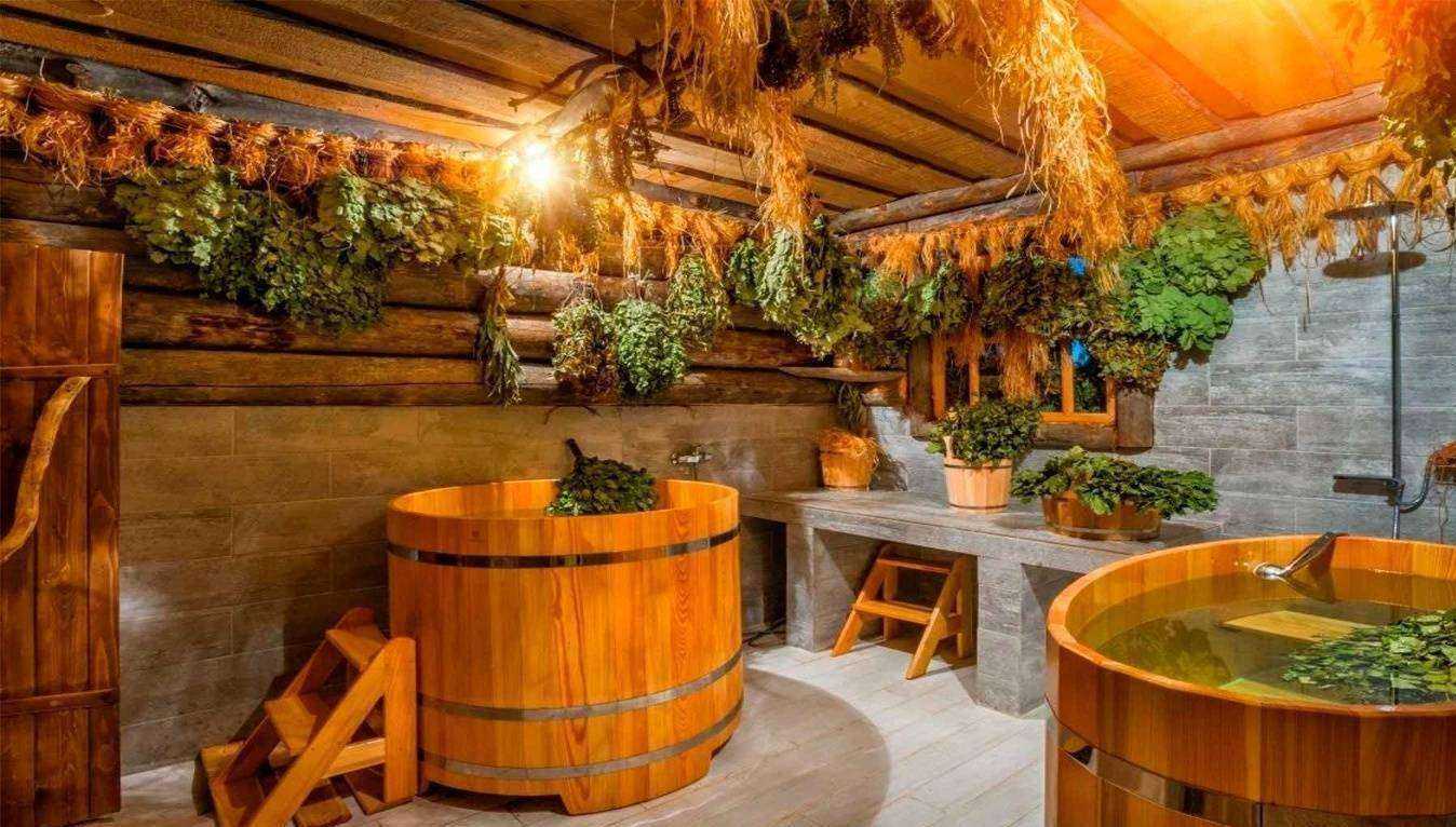 Отзывы на компанию Муниципальные бани и прачечные в Самаре c фото