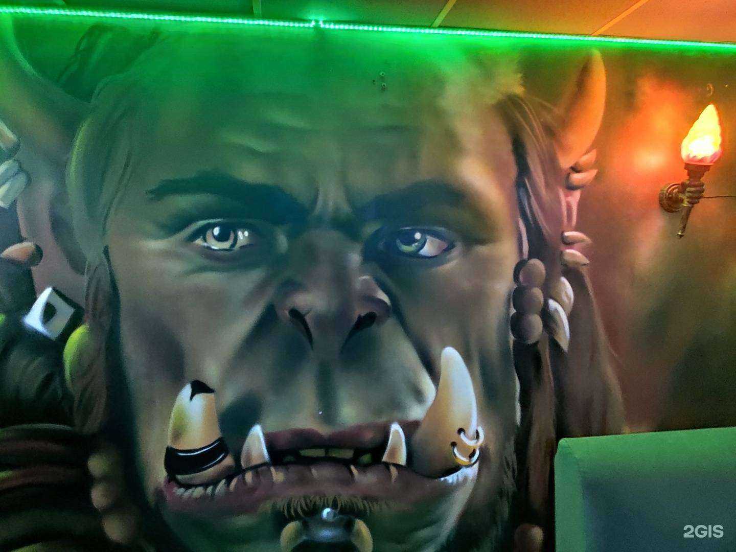 Отзывы на компанию Бункер в г. Магнитогорск c фото