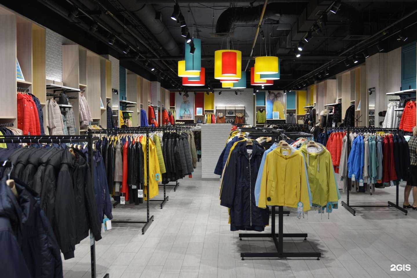 Отзывы на компанию Ninel в г. Набережные Челны c фото